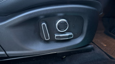 Jaguar E-Pace 2.0 D200 R-Dynamic SE 5dr Auto Diesel Estate